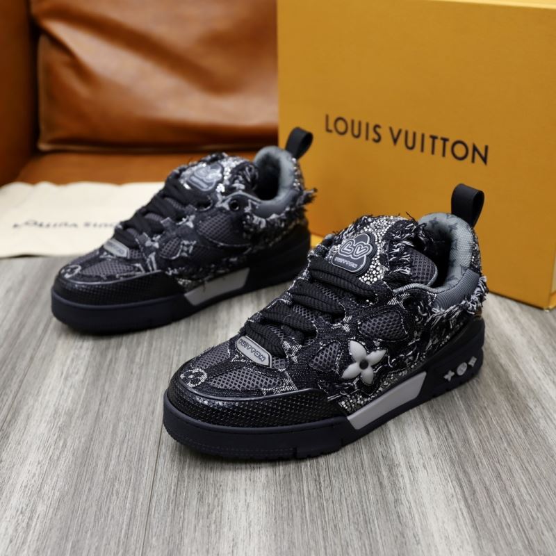 LV Sneakers